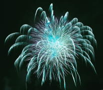 fogos-de-artifício 41 lista